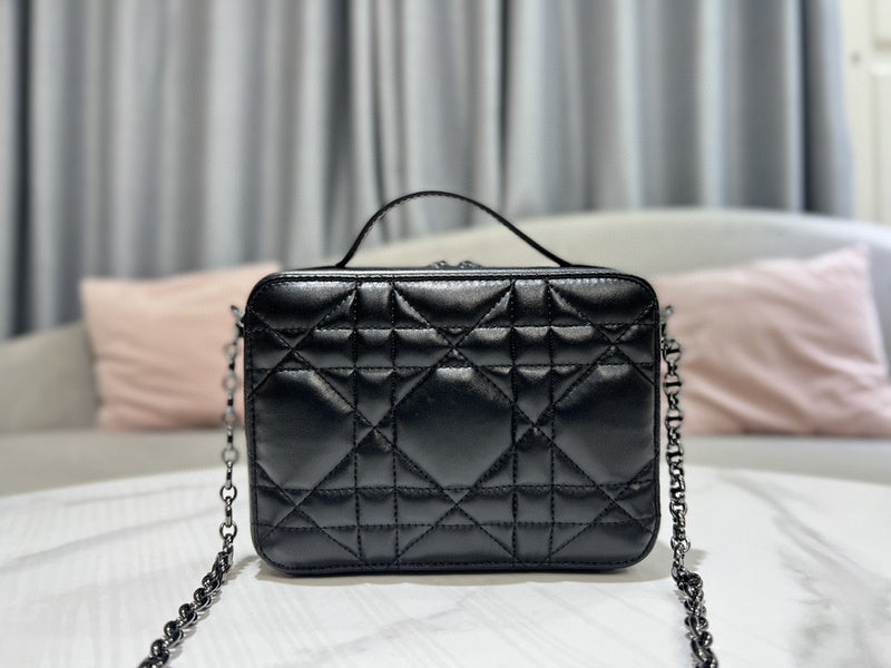 Glami Fashion - DIR Bags - 2033
