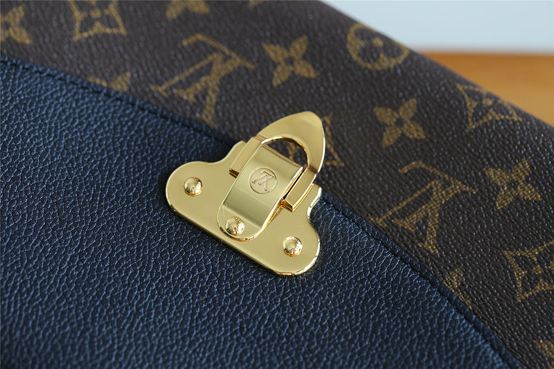 Satchel Bags - VL Bags - 7827