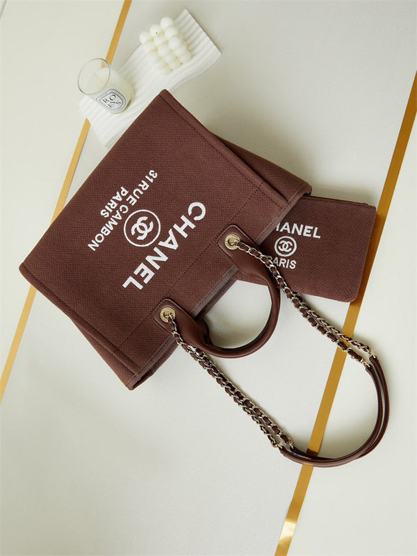 Glami- - CHL Bags - 400