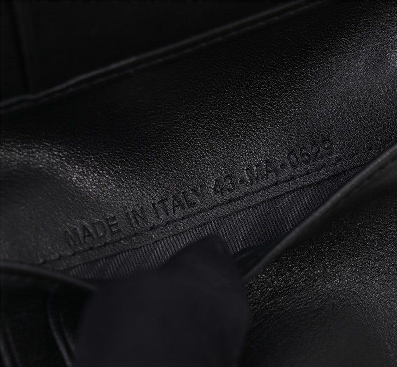 Glami - DOR Wallets - 022