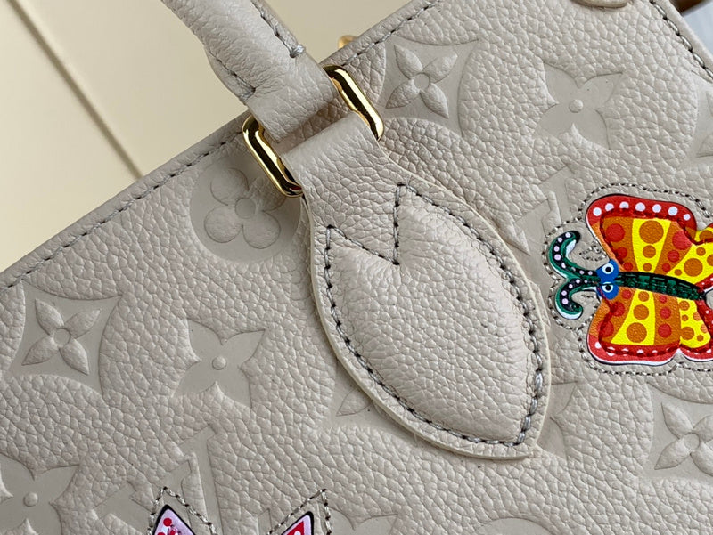 Satchel Bags - VL Bags - 2664