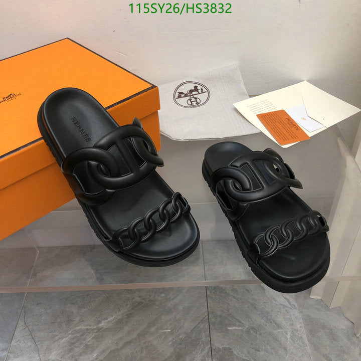 SAMC - HMS Women Shoes - 355