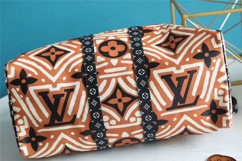 Glami Fashion Lu-Vi bags - 11212