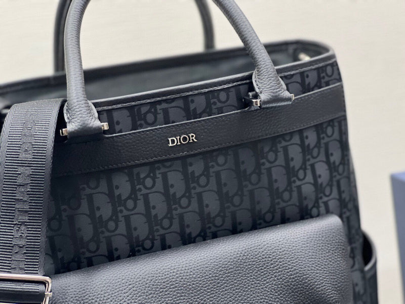Glami Fashion - DIR Bags - 1628