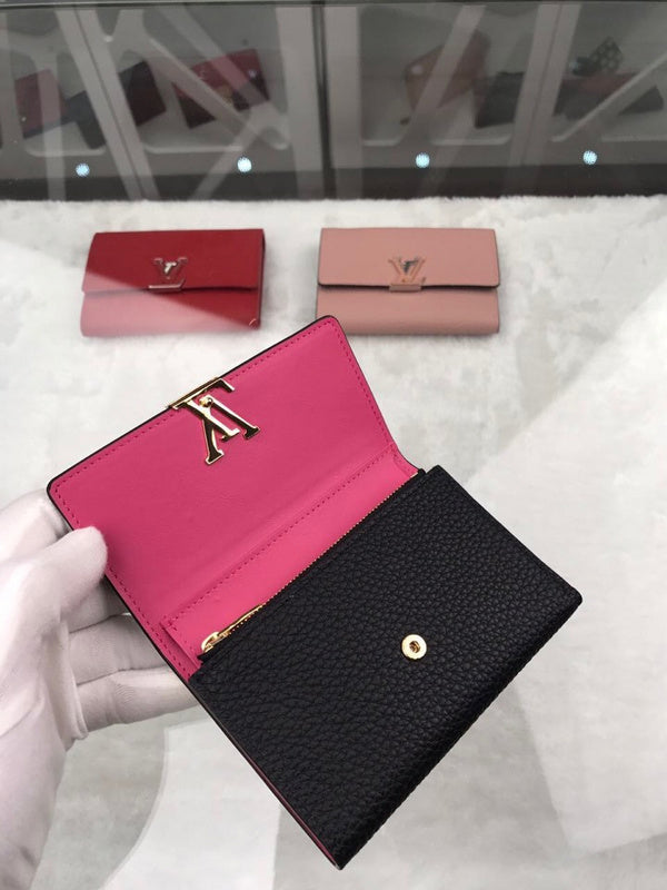 Satchel Bags - VL Bags - 327