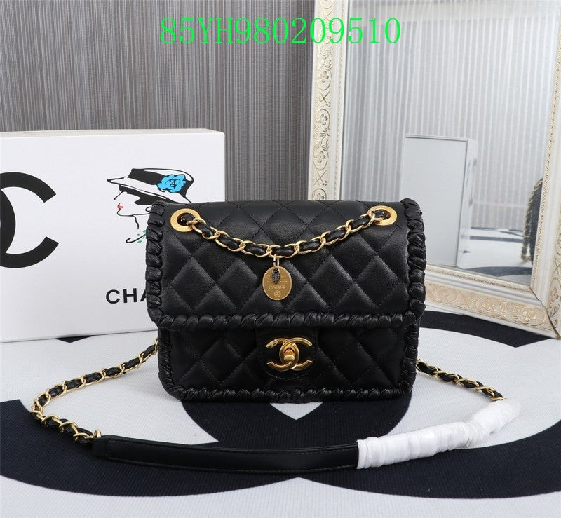 Glami - CHL Bags - 3048