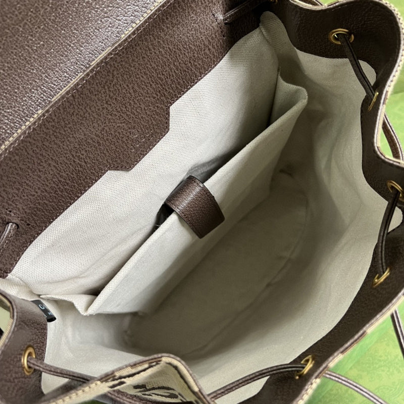 Satchel Bags - GCI Bags - 374