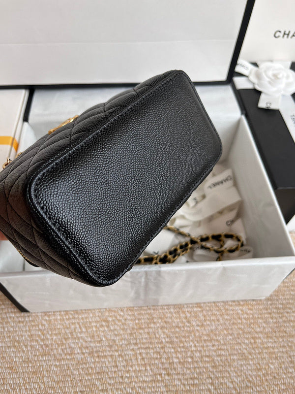 Satchel Bags - CHL Bags - 3219