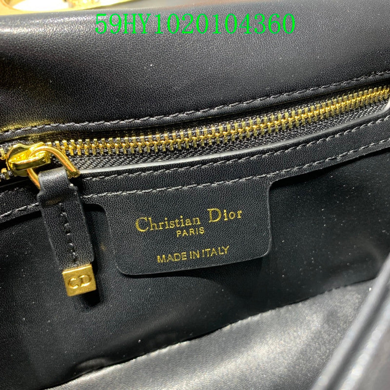 Glami - DOR Bags - 920