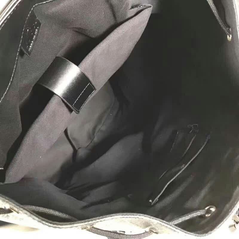 Satchel Bags - GCI Bags - 2372