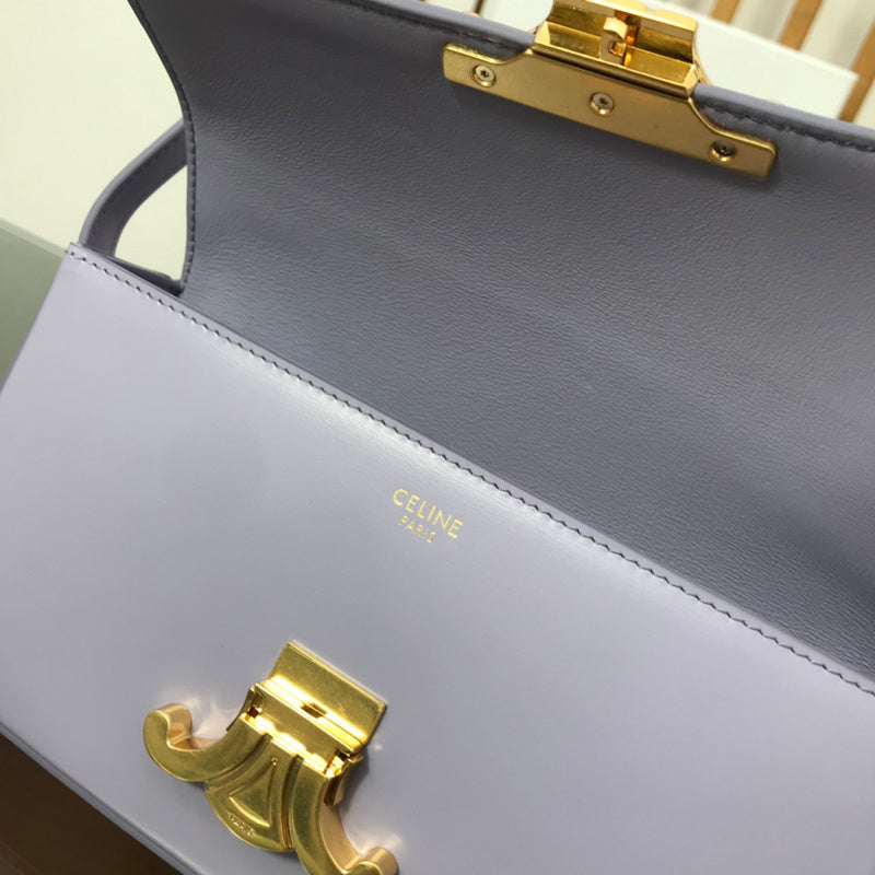 Satchel Bags - CHN Bags - 070
