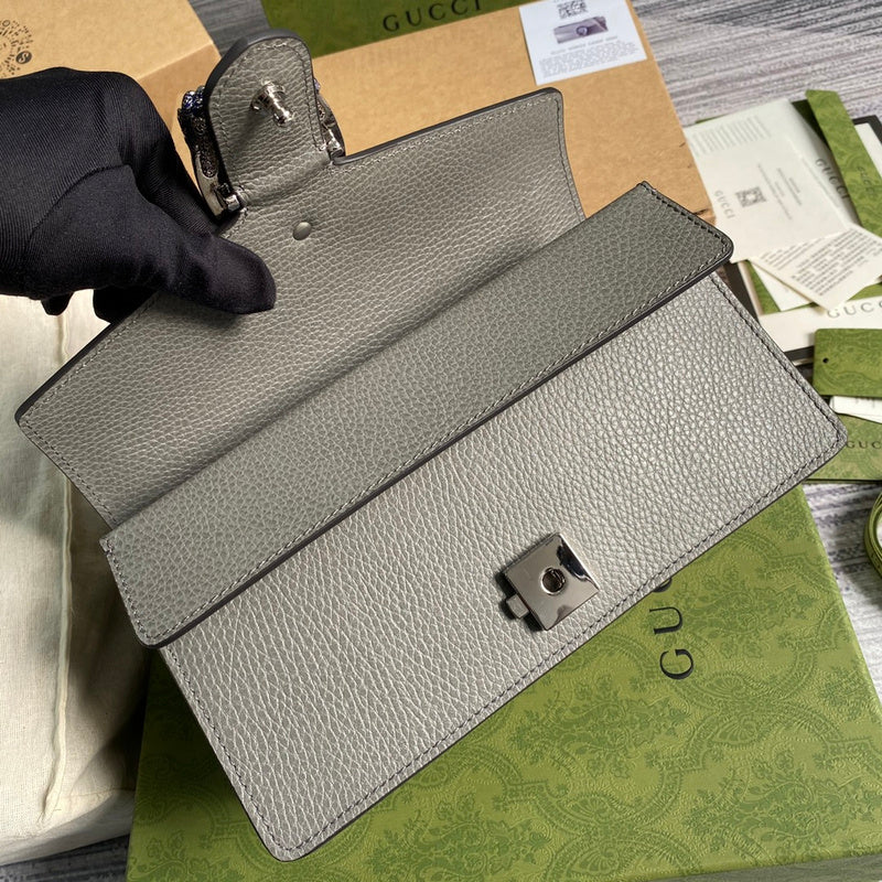 ELE - GG Bags - 2100