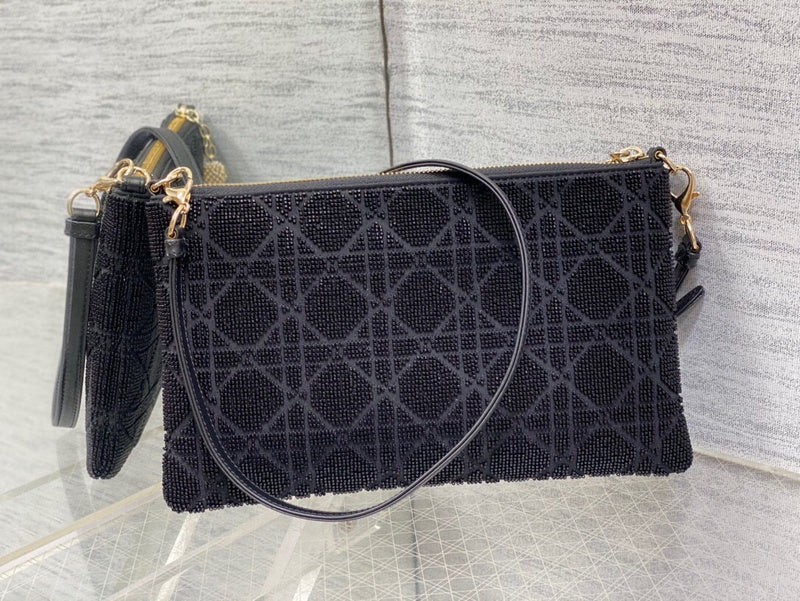 Glami Fashion - DIR Bags - 021