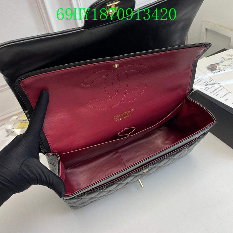 Glami - CHL Bags - 2253