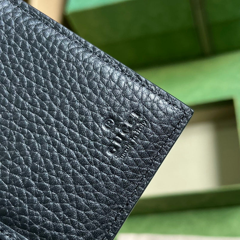Glami Fashion - GCI Bags - 12056
