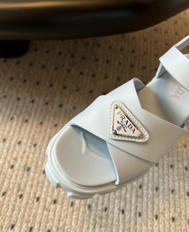 Glamy - PD Women Shoes - 103