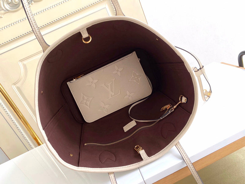Satchel Bags - VL1 Bags - 340