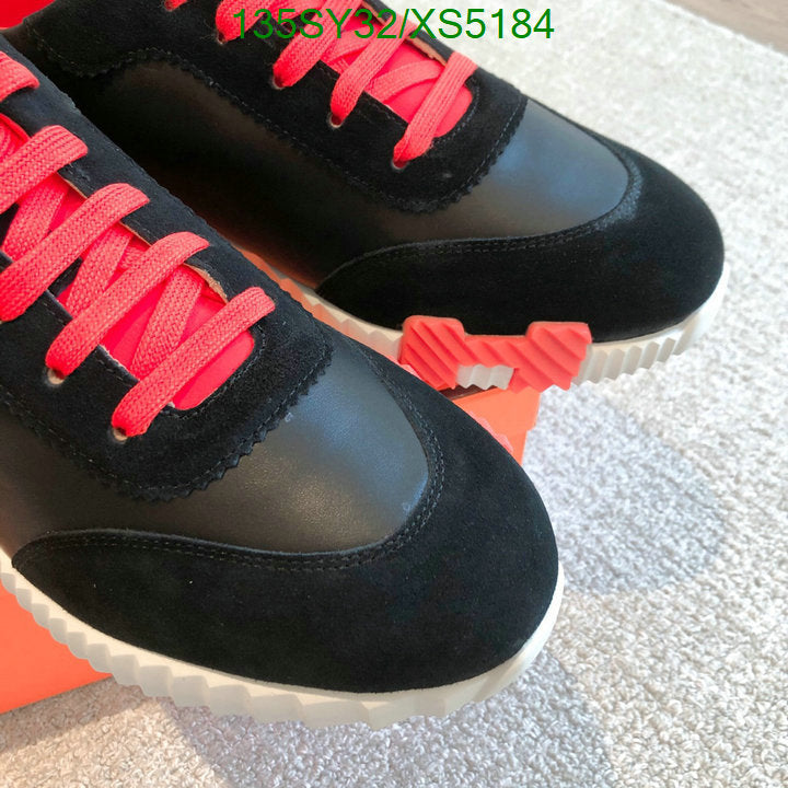 SAMC - HMS Men Shoes - 597