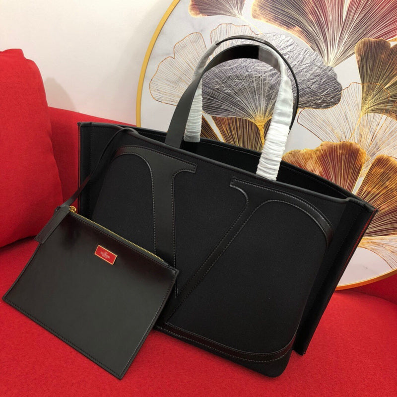 Satchel Bags - VTO Bags - 368