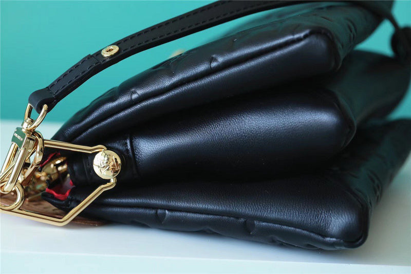 Glami-is - LOV Lady Bags - 1298