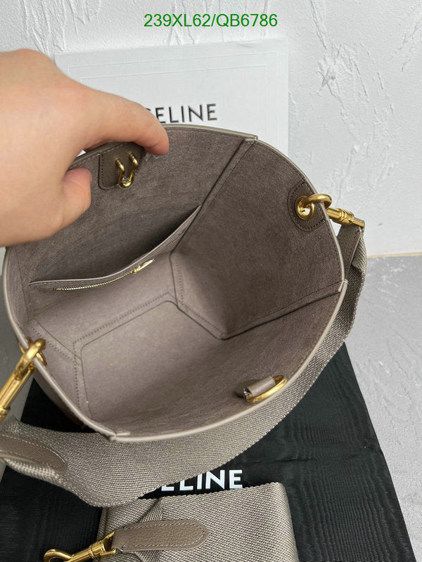 SAMC - COL Bags - 068