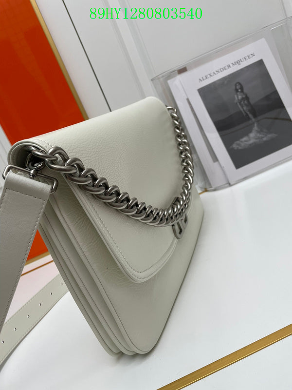 Glami Fashion - BGA Bags - 1667