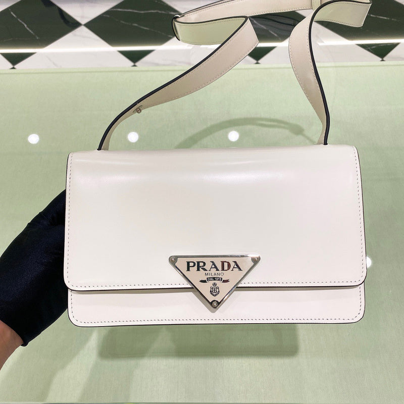 Satchel Bags - PDA Bags - 2219