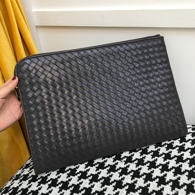Glami- - BOV Bags - 388
