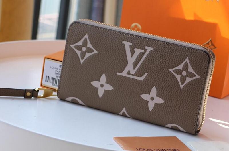 SAMC - LOV Bags - 2700