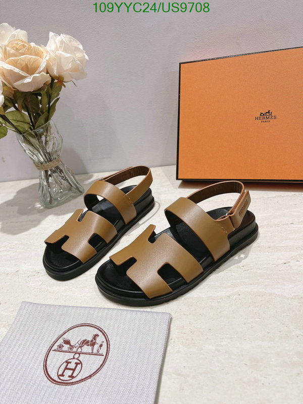 SAMC - HMS Men Shoes - 569