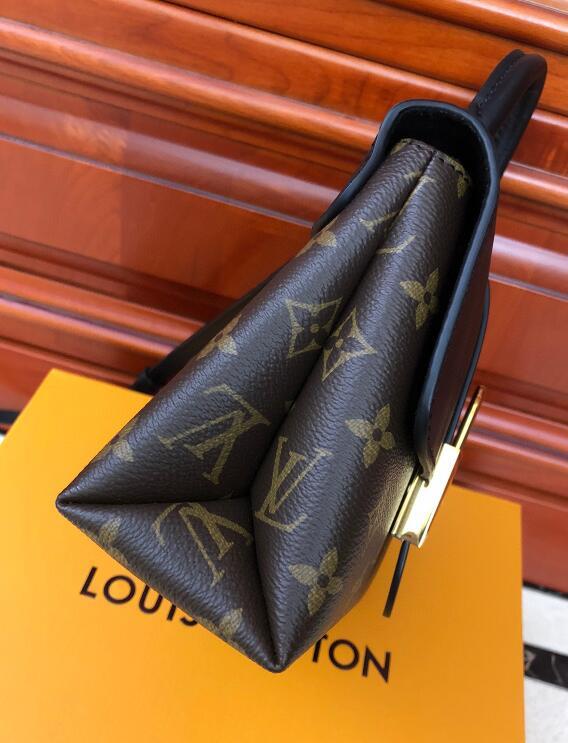 SAMC - LOV Bags - 2556