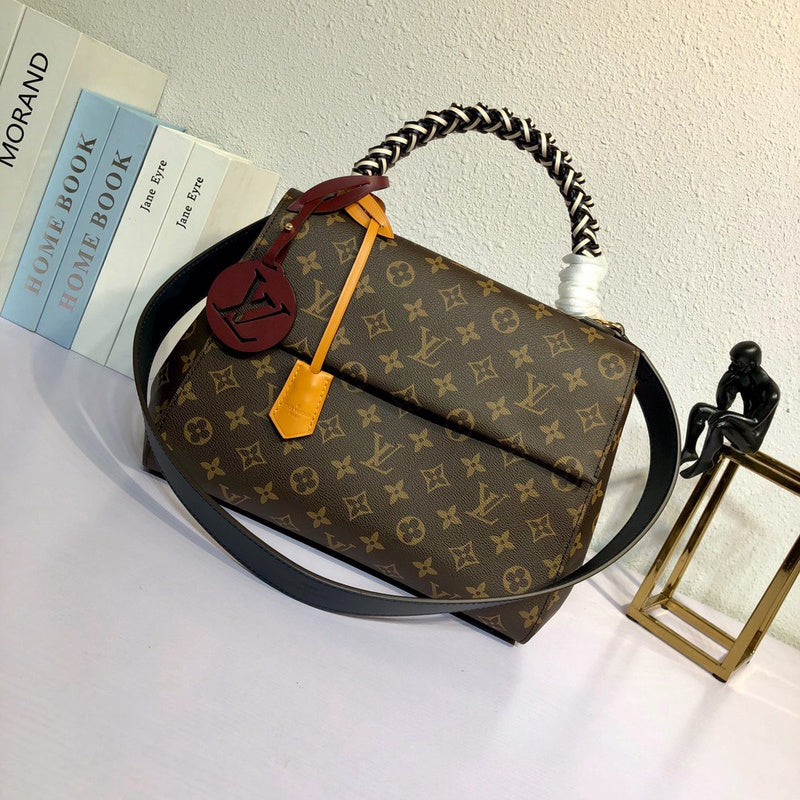 LOV2 Bags - Luxurious Bags  1266