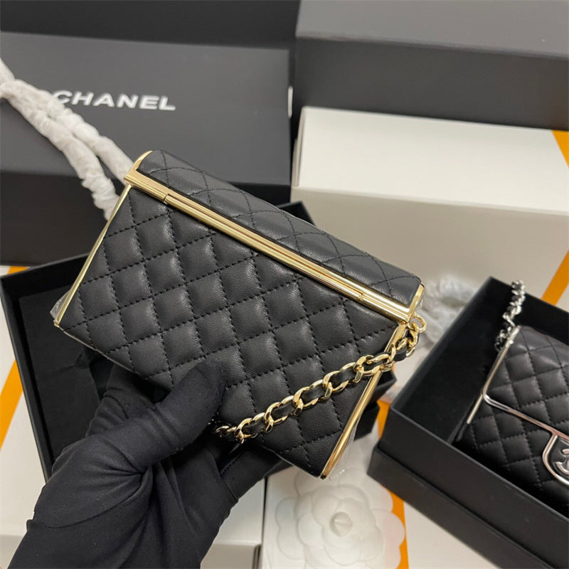 Glami- - CHL Bags - 885