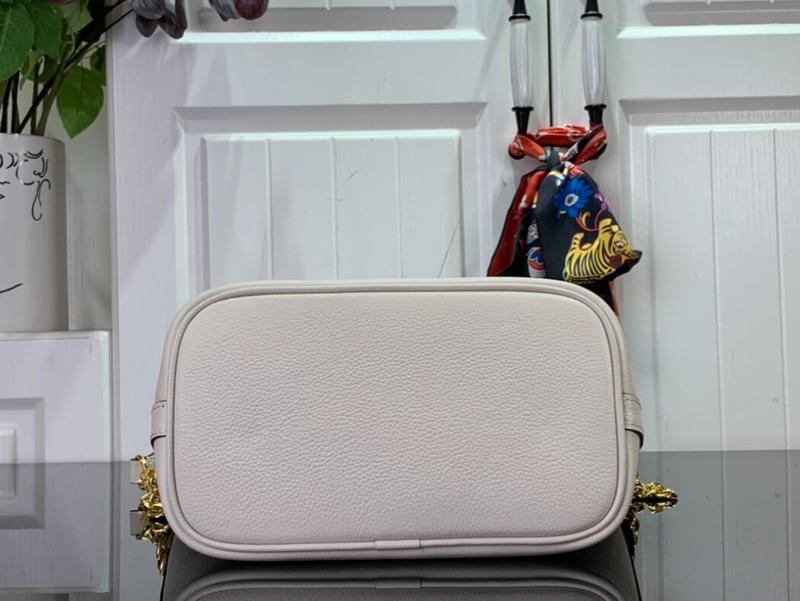 SAMC - LOV Bags - 274