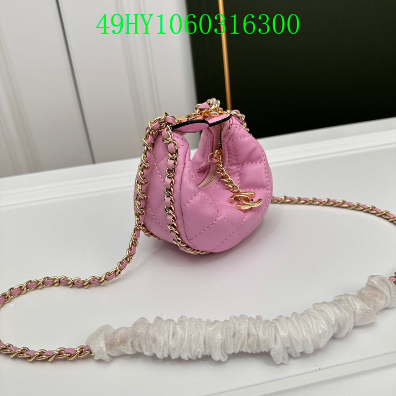 Glami - CHL Bags - 1298
