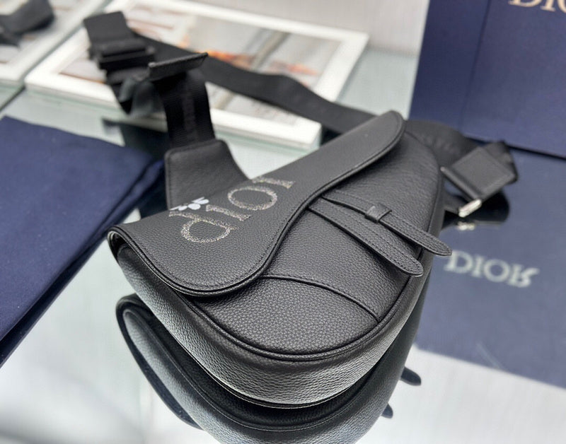 Glami - GLAMIr Bags - 603