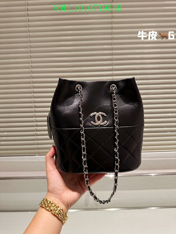 Glami - CHL Bags - 380