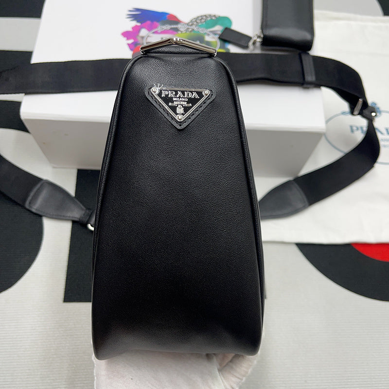Satchel Bags - PDA Bags - 2805