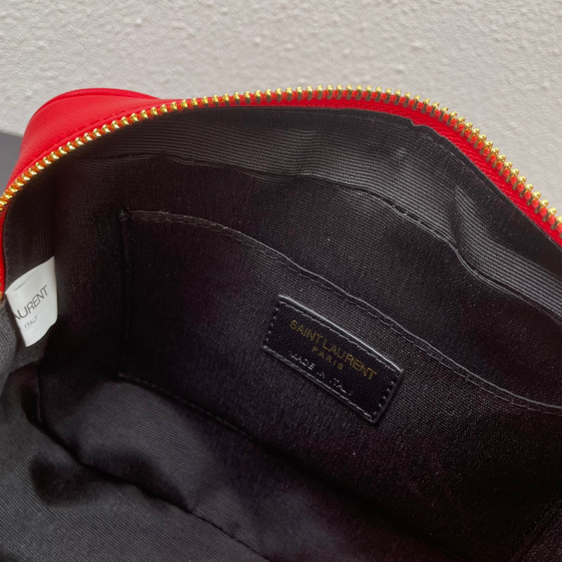 Satchel Bags - SLY Bags - 1622