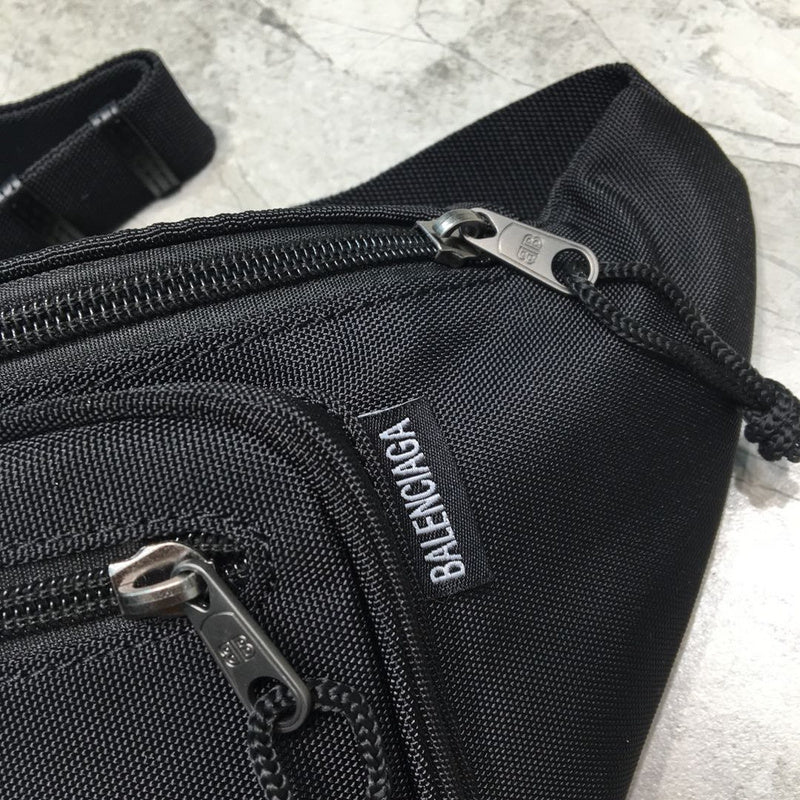 Satchel Bags - BGA Bags - 430