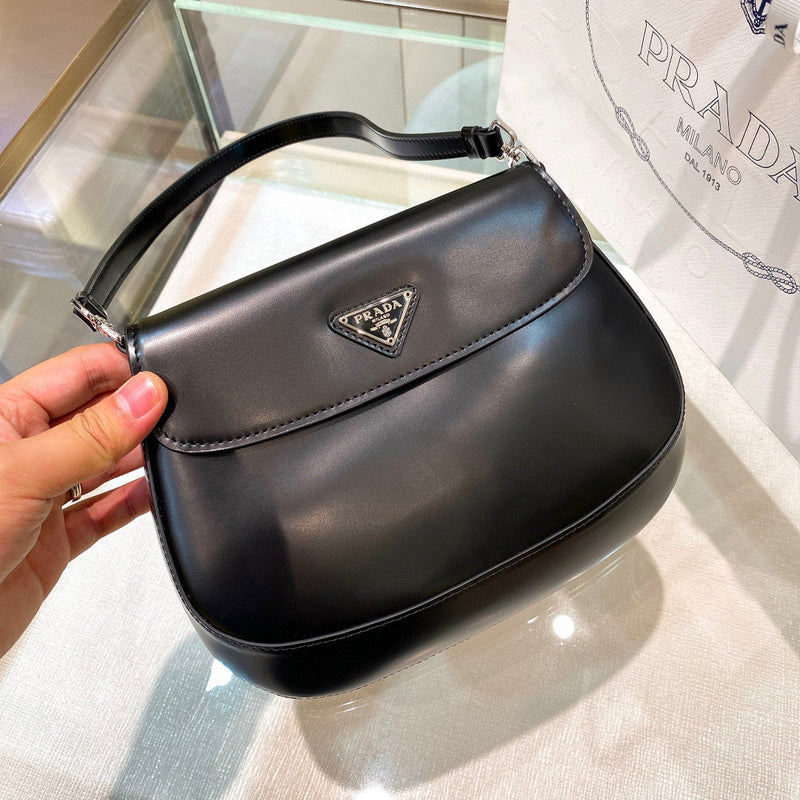 Satchel Bags - PDA Bags - 2298