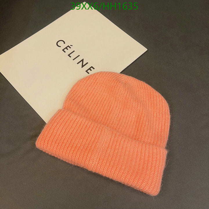 SAMC - CHL Caps & Hats - 388