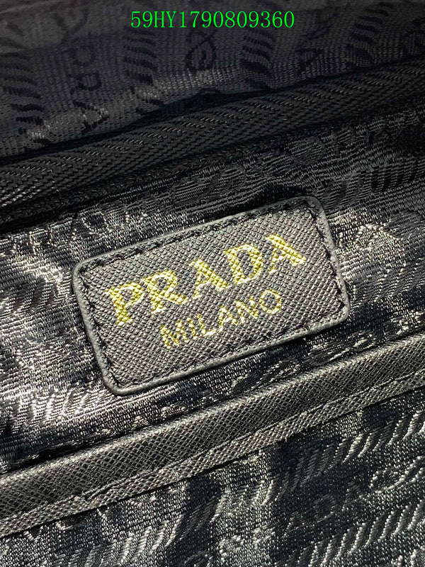 Satchel Bags - PDA Bags - 3073