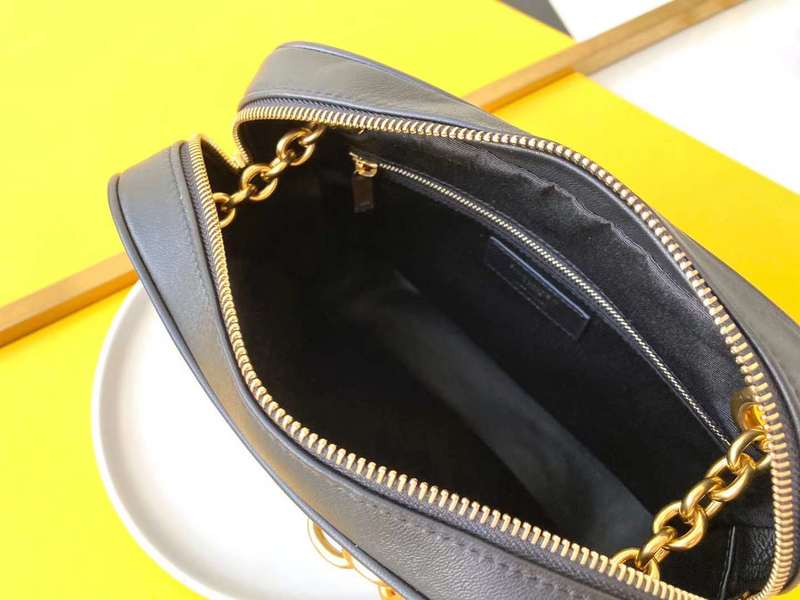Glami - SLY Bags 109