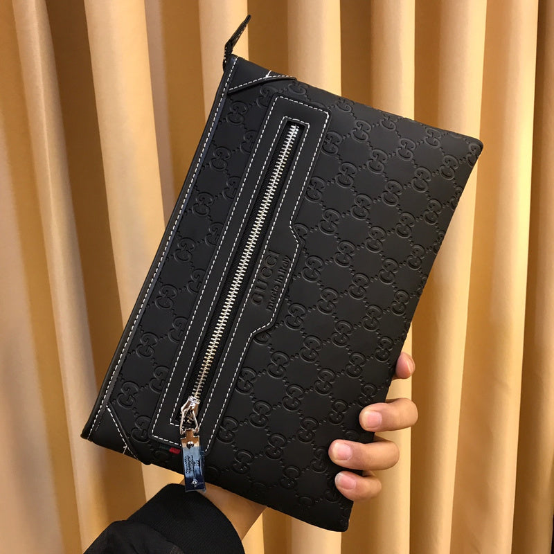 Satchel Bags - GCI Bags - 093
