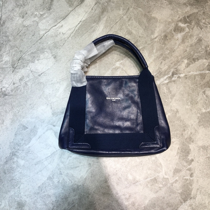 Satchel Bags - BGA Bags - 982