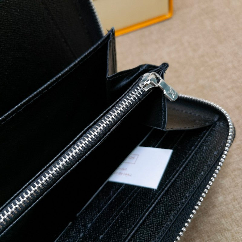 Satchel Bags - VL2 Bags - 932