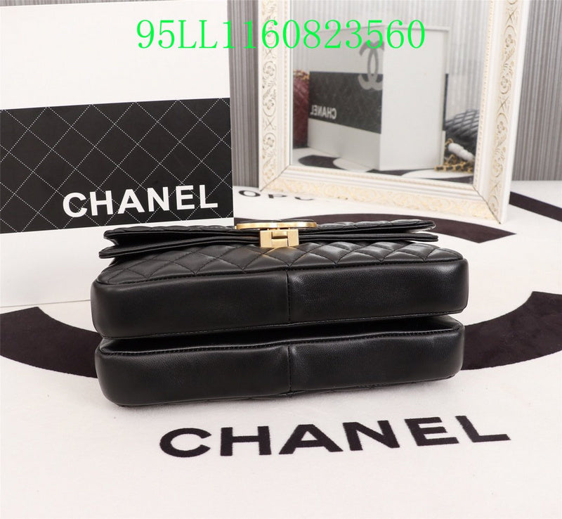 Glami - CHL Bags - 3336