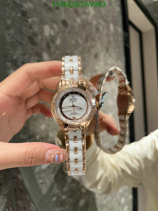 SAMC - OG Watches - 037