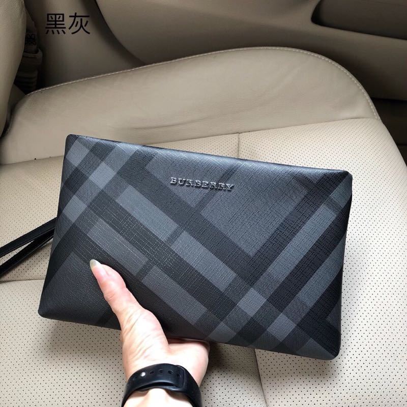 Glami GlamI -GLAMIR Bags - 1268